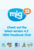 Mig33 highspeed v4.05